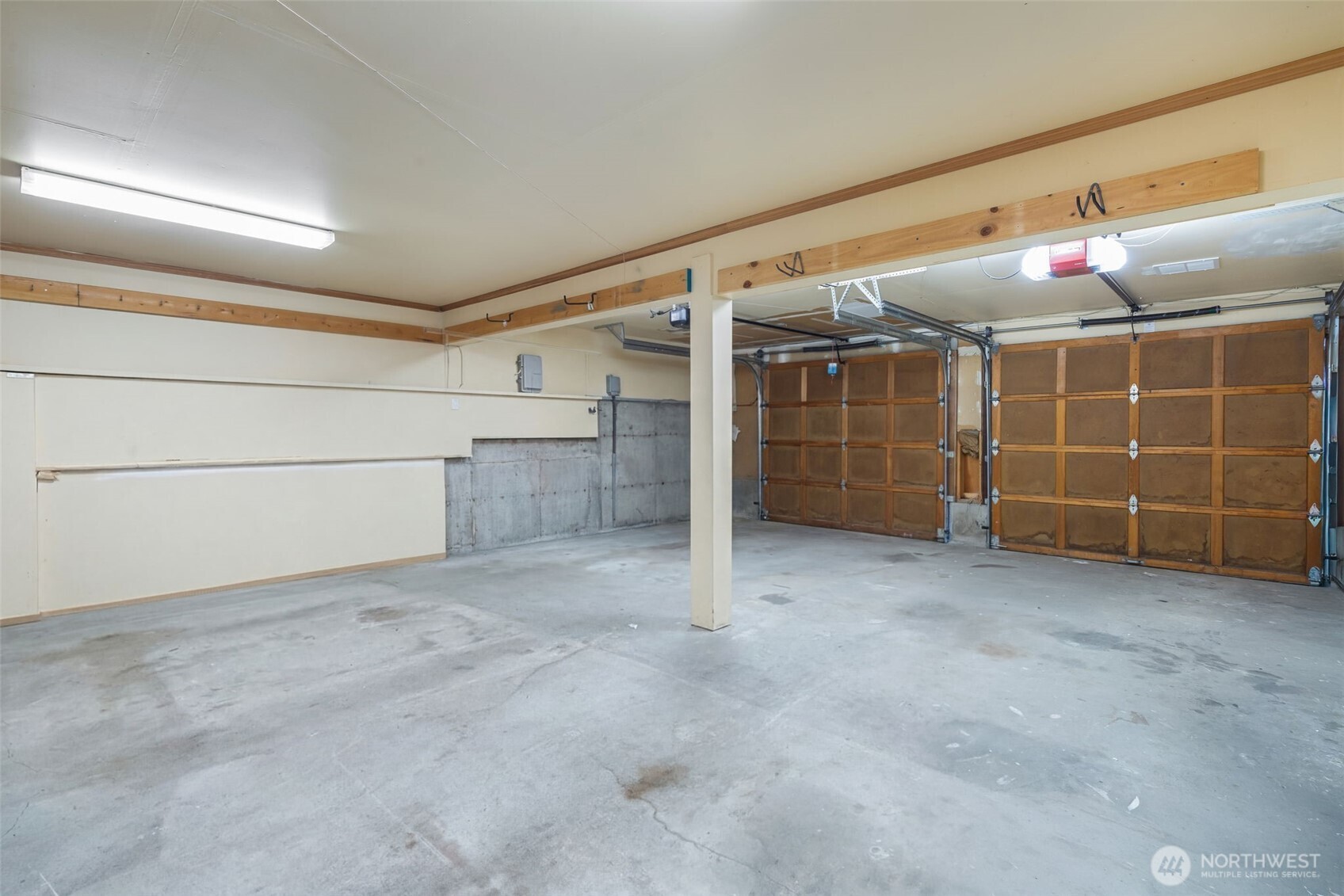 4550 49th Avenue Property Photo 28