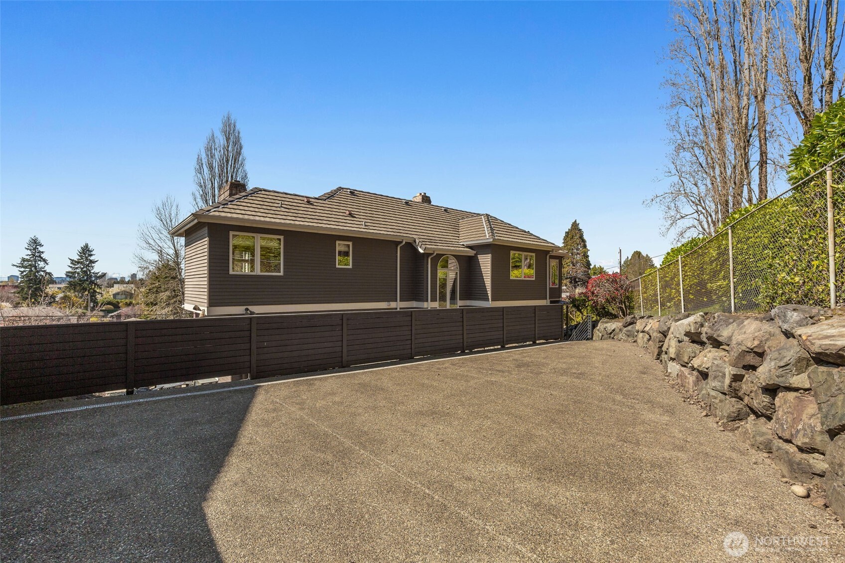 4550 49th Avenue Property Photo 29
