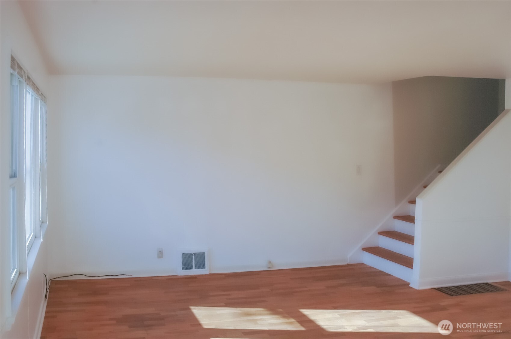 8001 Densmore Avenue Property Photo 6