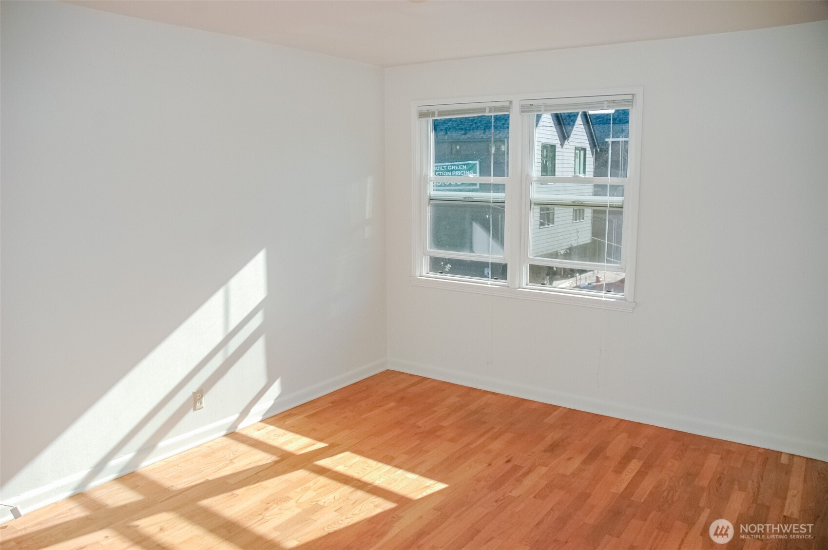 8001 Densmore Avenue Property Photo 7