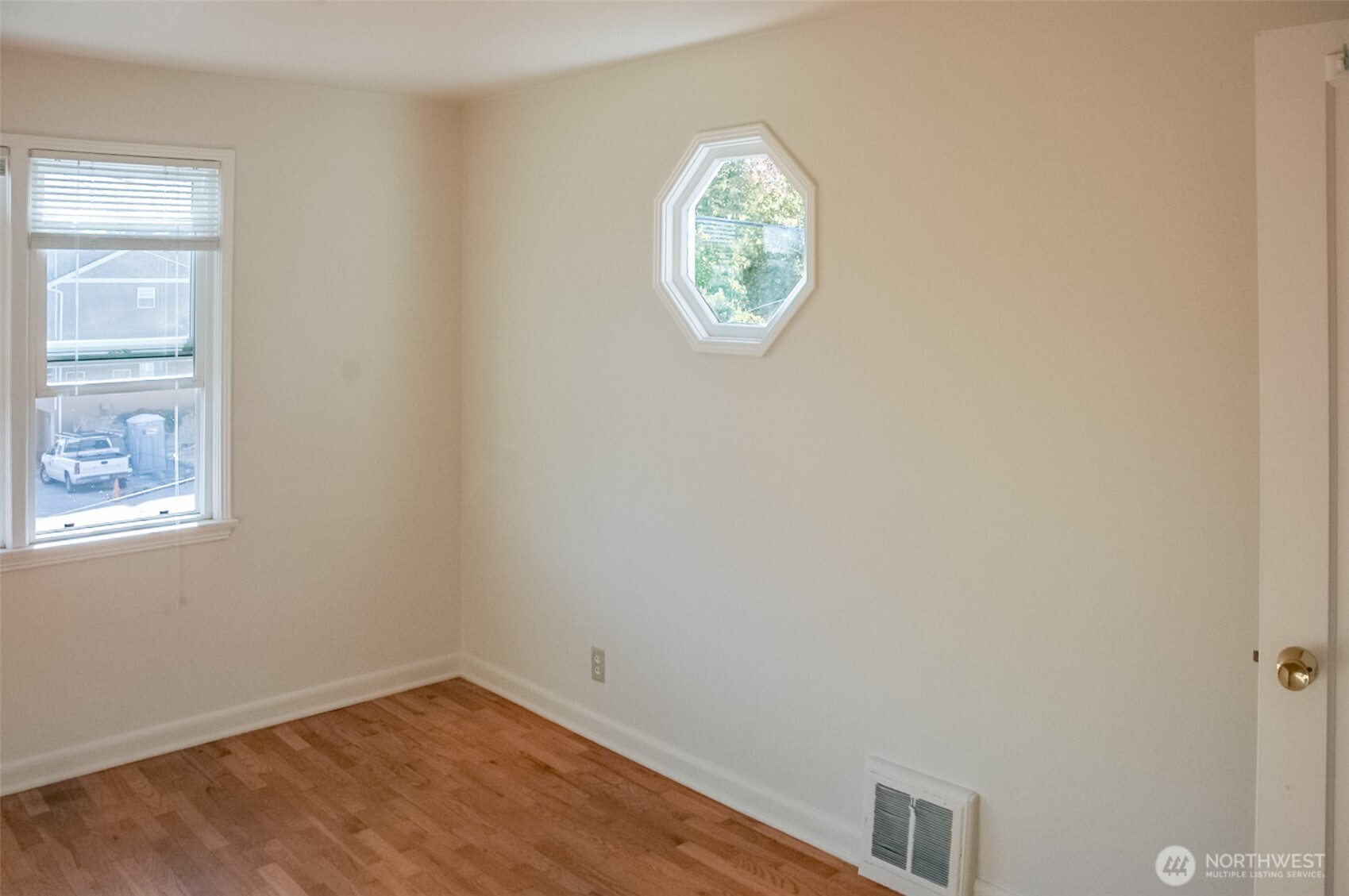8001 Densmore Avenue Property Photo 8