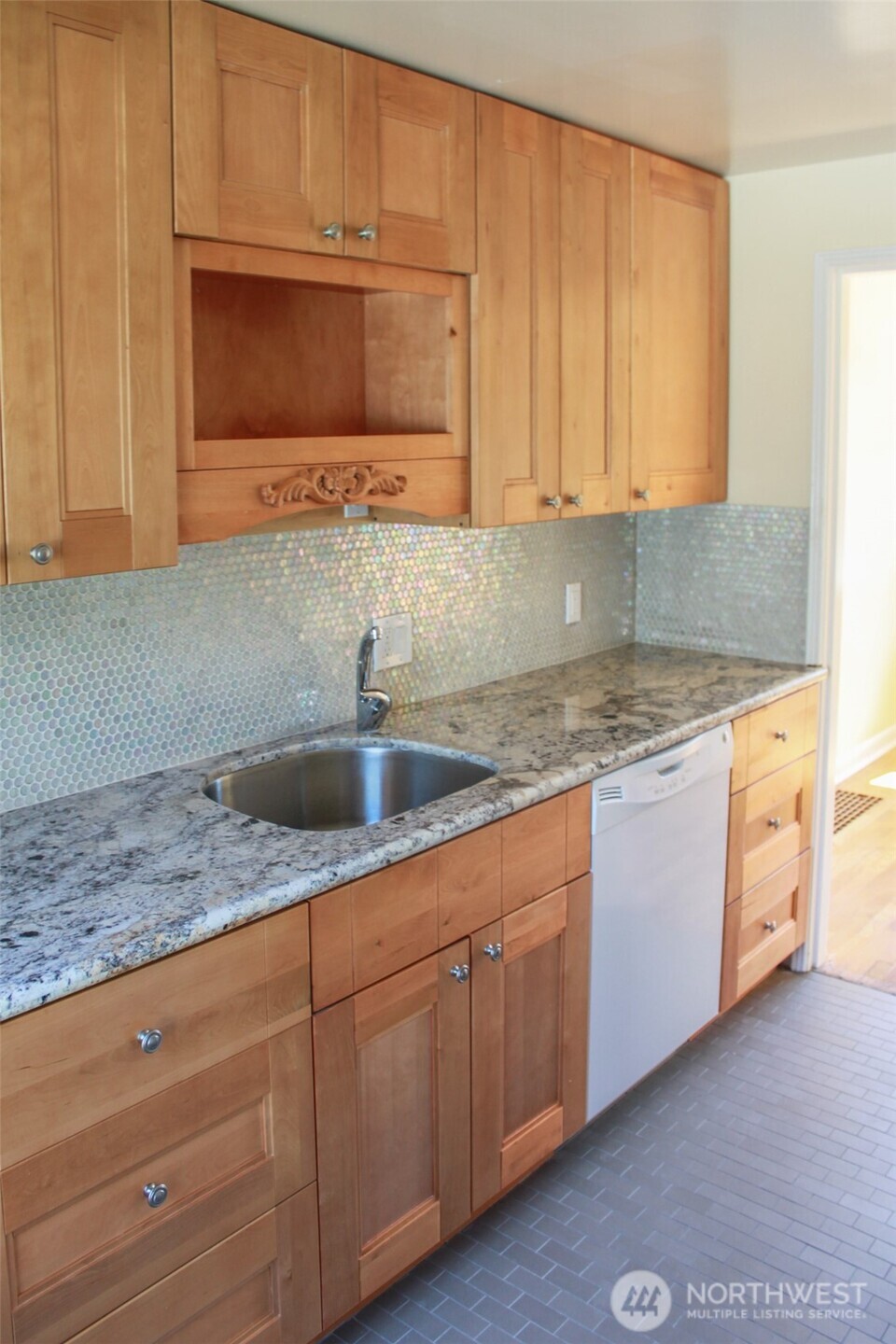 8001 Densmore Avenue Property Photo 10