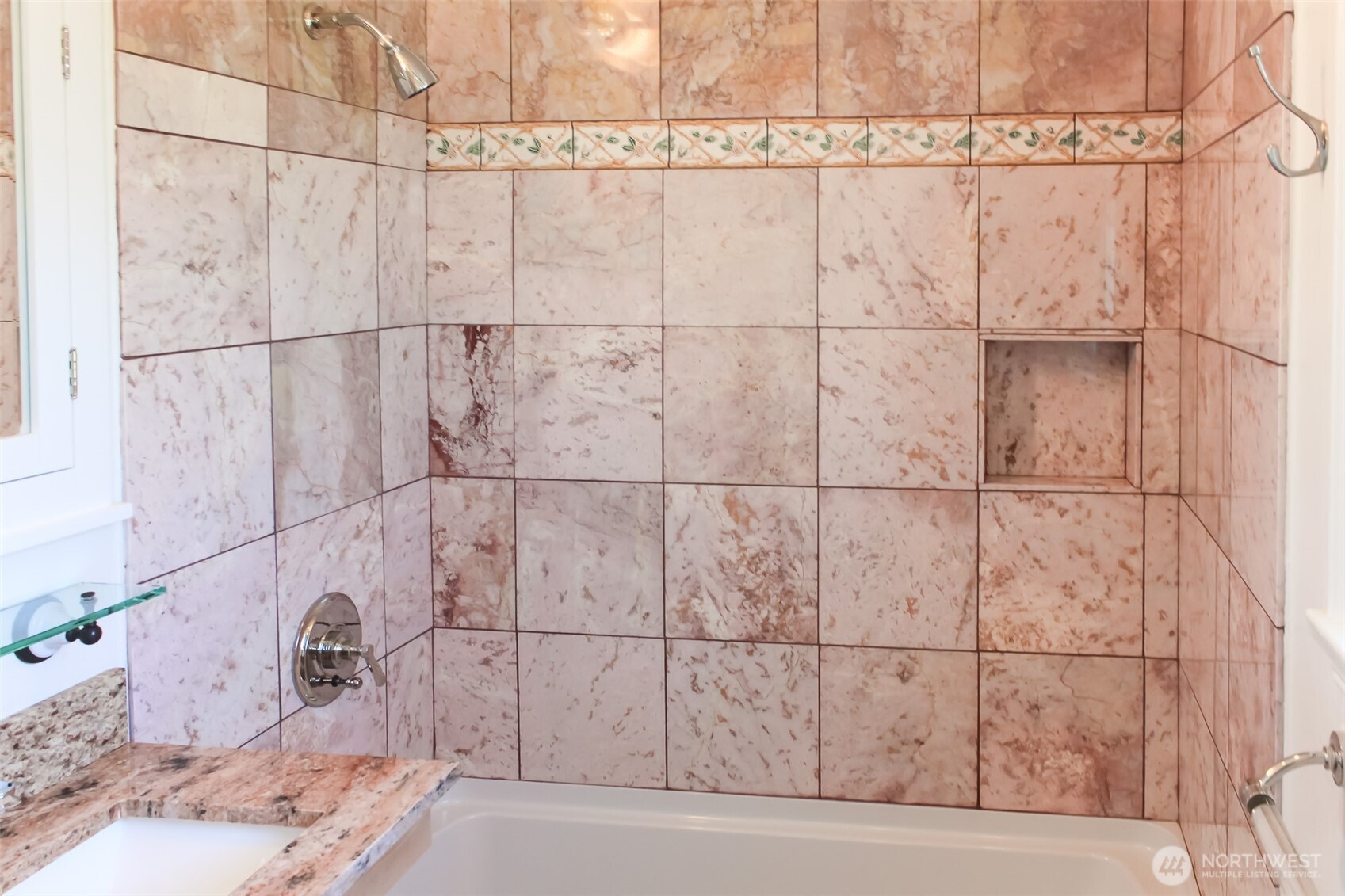 8001 Densmore Avenue Property Photo 11