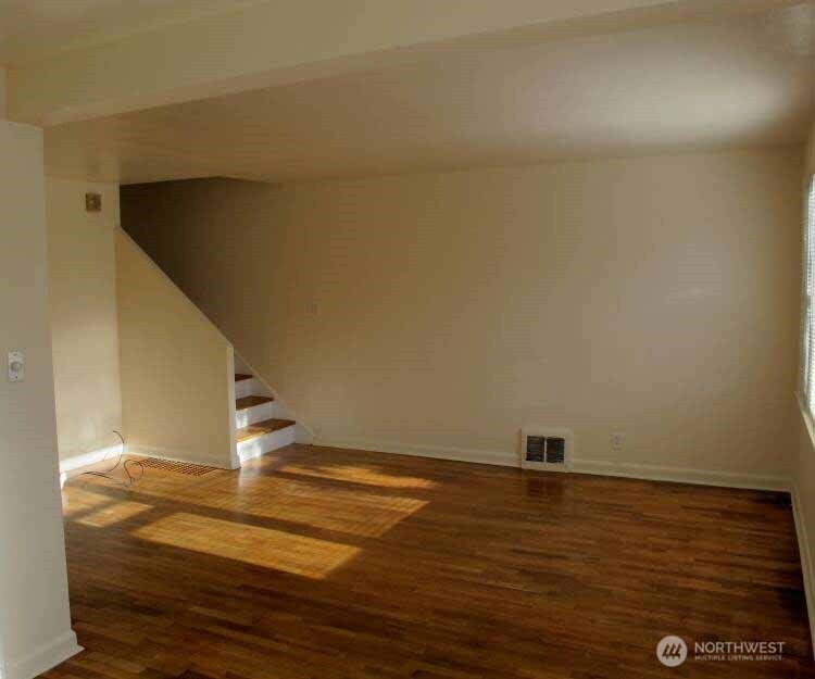 8001 Densmore Avenue Property Photo 12