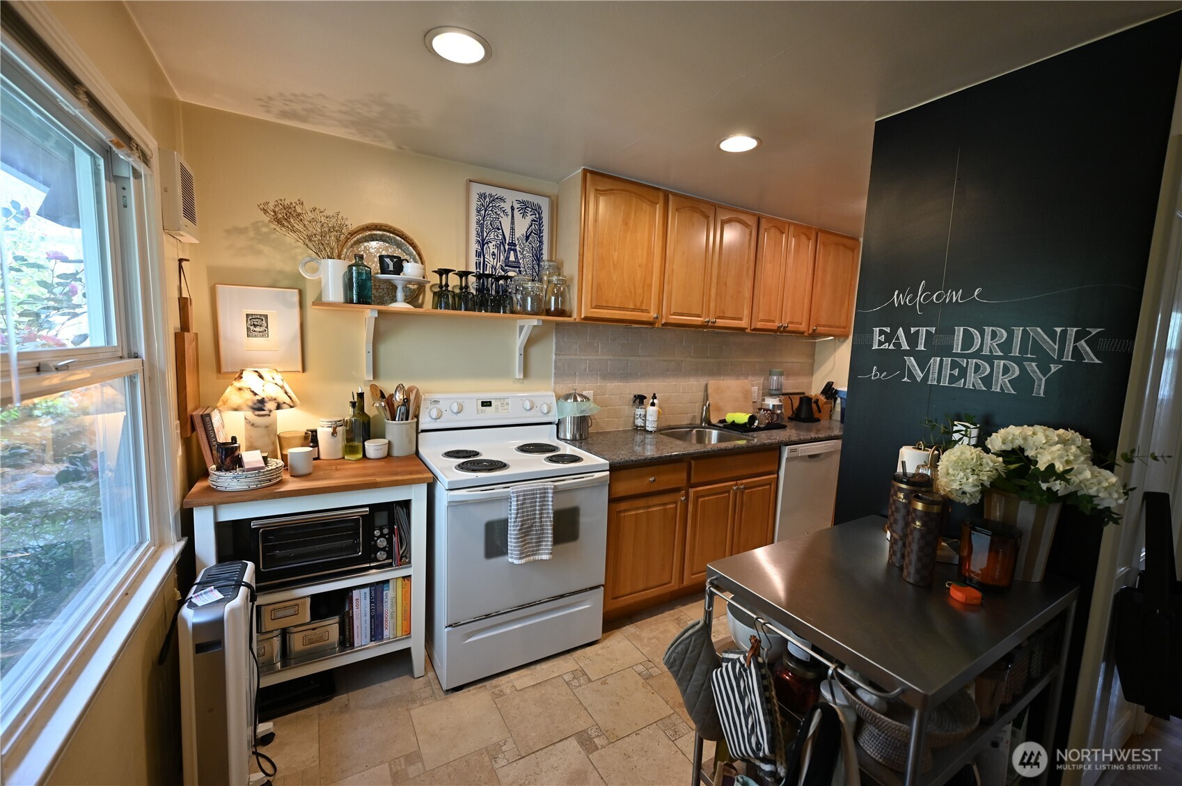 8001 Densmore Avenue Property Photo 13