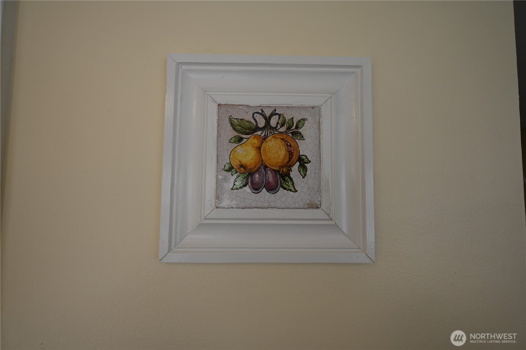 8001 Densmore Avenue Property Photo 14
