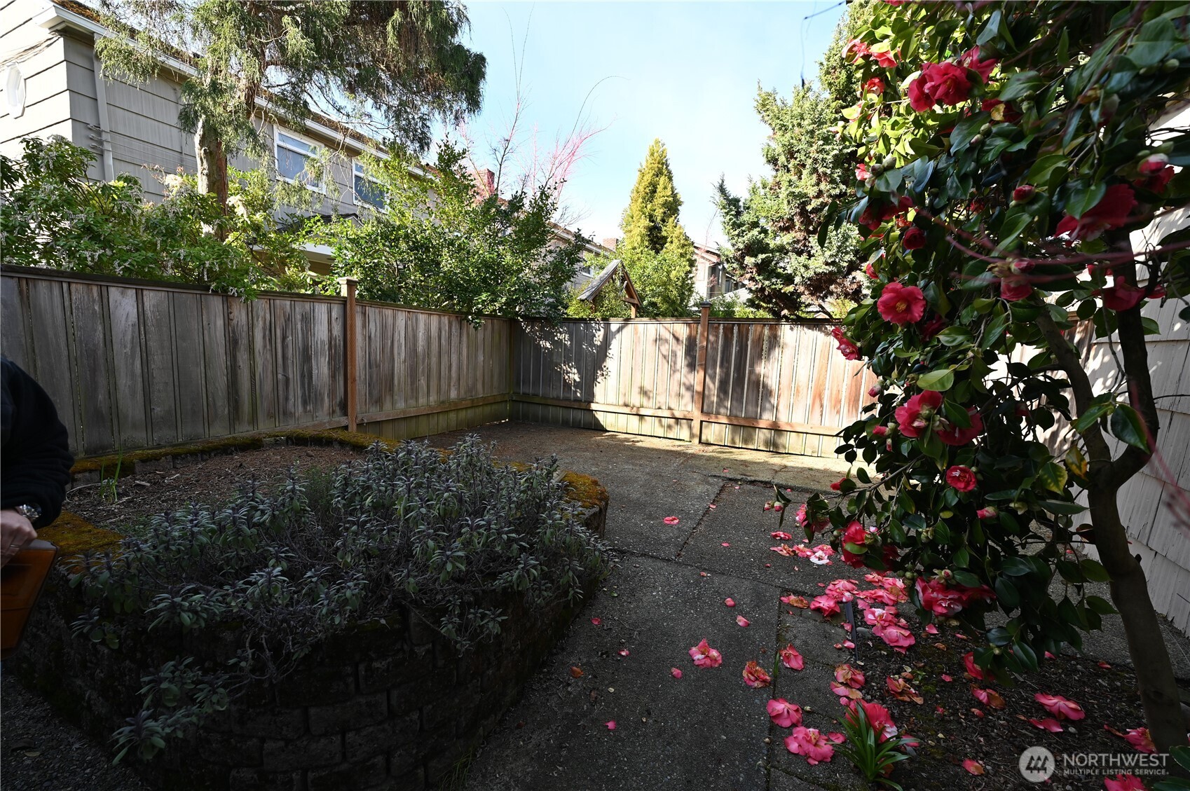8001 Densmore Avenue Property Photo 15