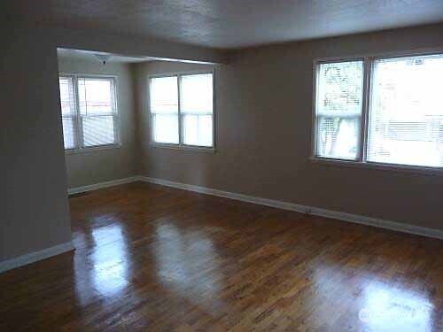8001 Densmore Avenue Property Photo 16
