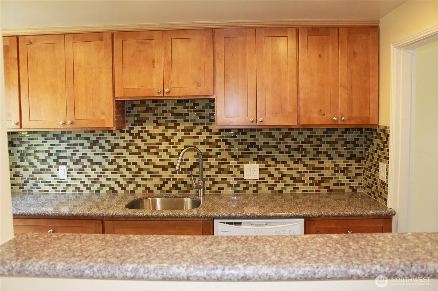 8001 Densmore Avenue Property Photo 17