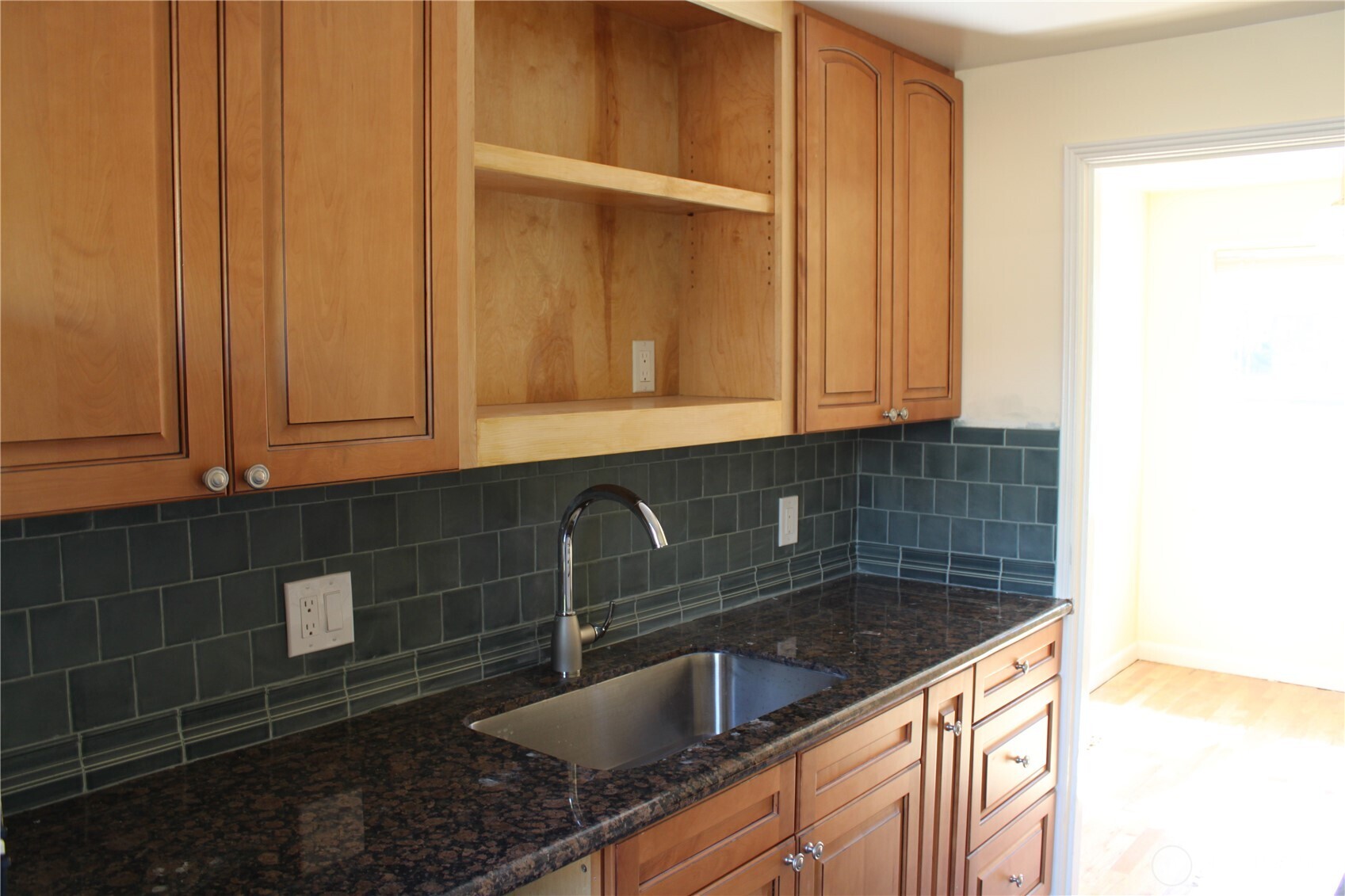 8001 Densmore Avenue Property Photo 18