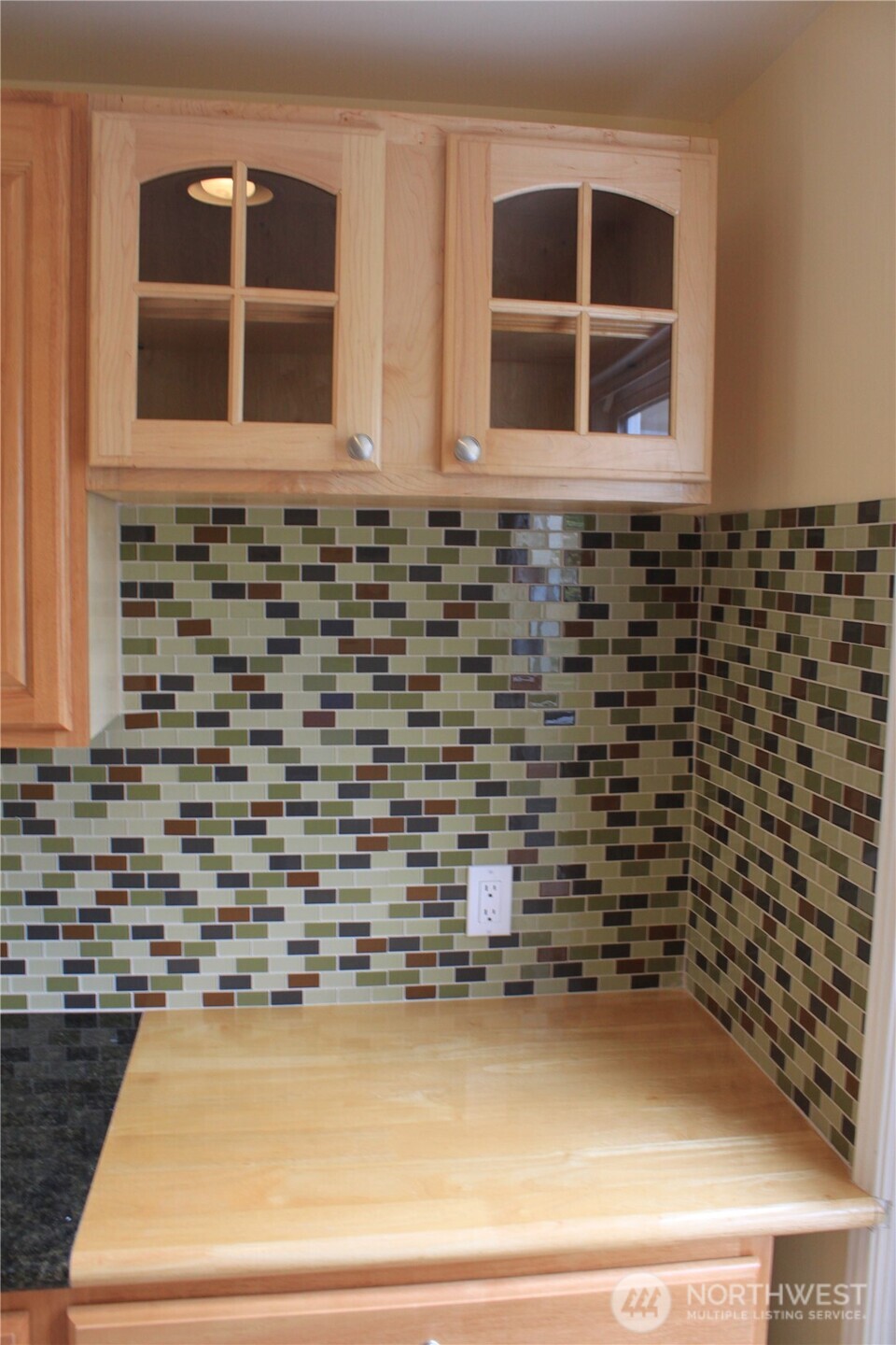 8001 Densmore Avenue Property Photo 19