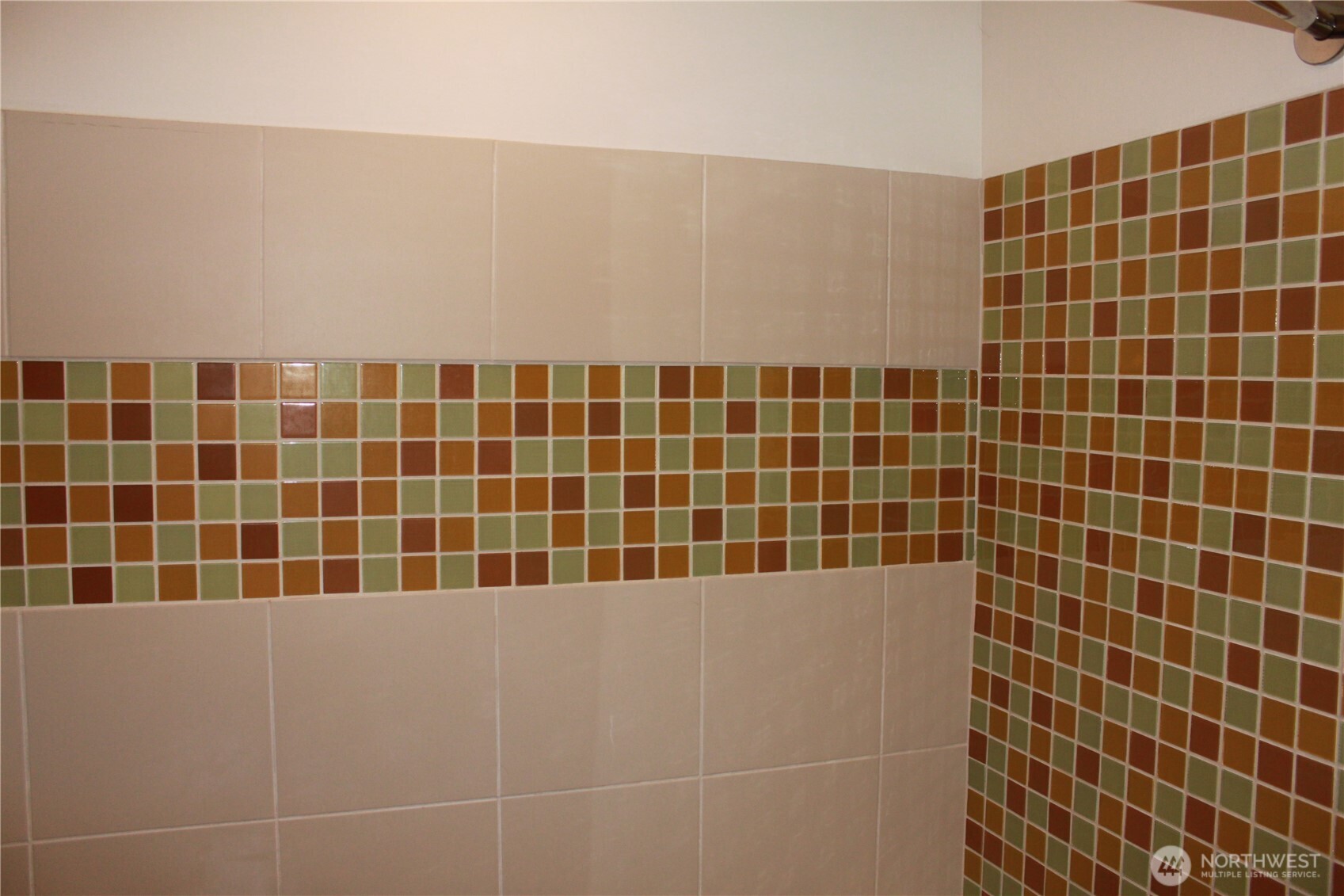 8001 Densmore Avenue Property Photo 21