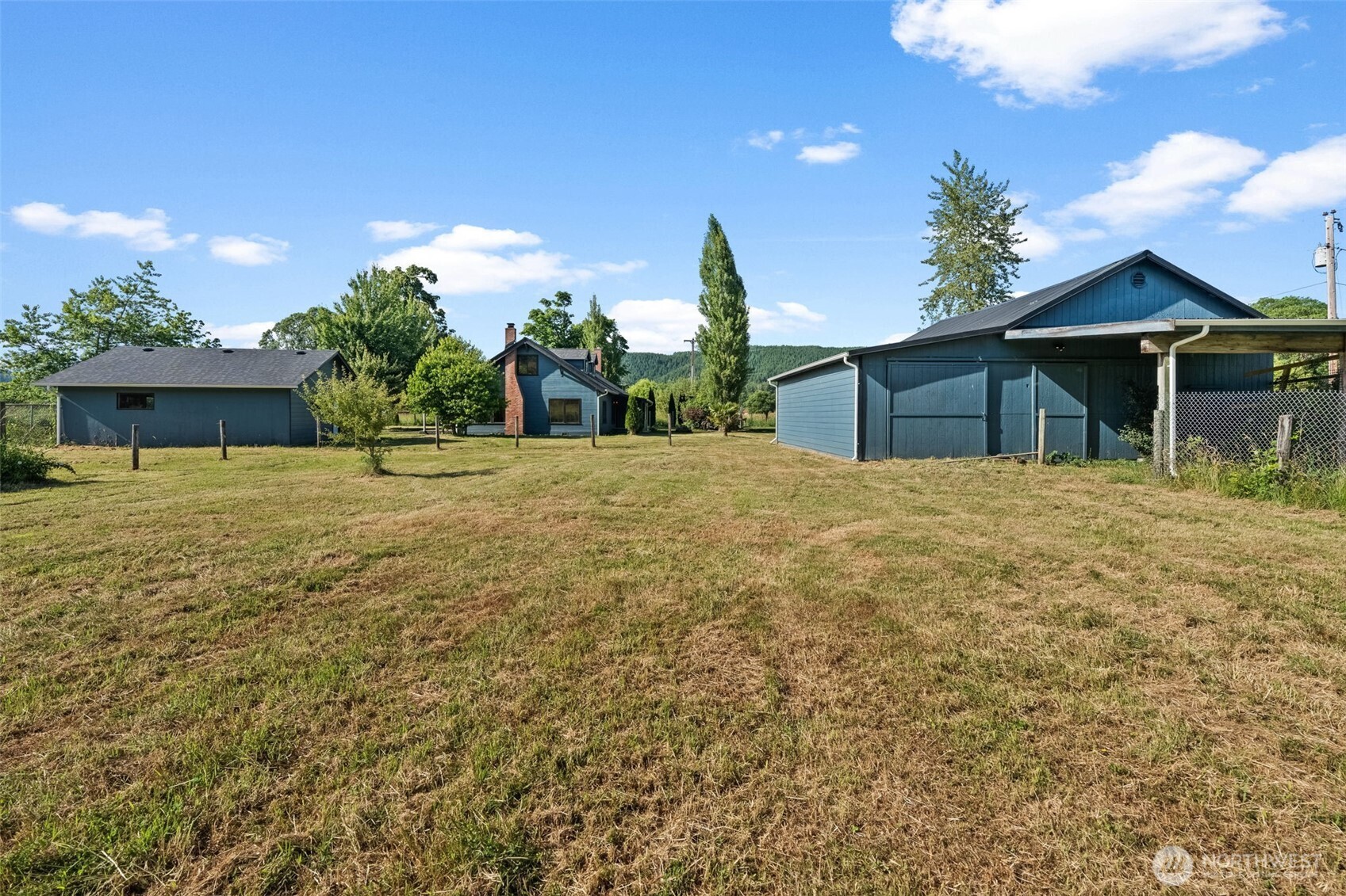 241 W Deyette Road Property Photo 34