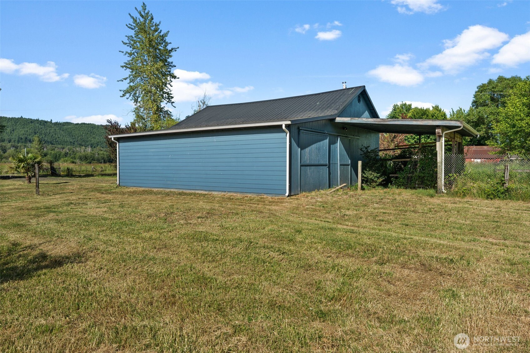 241 W Deyette Road Property Photo 35
