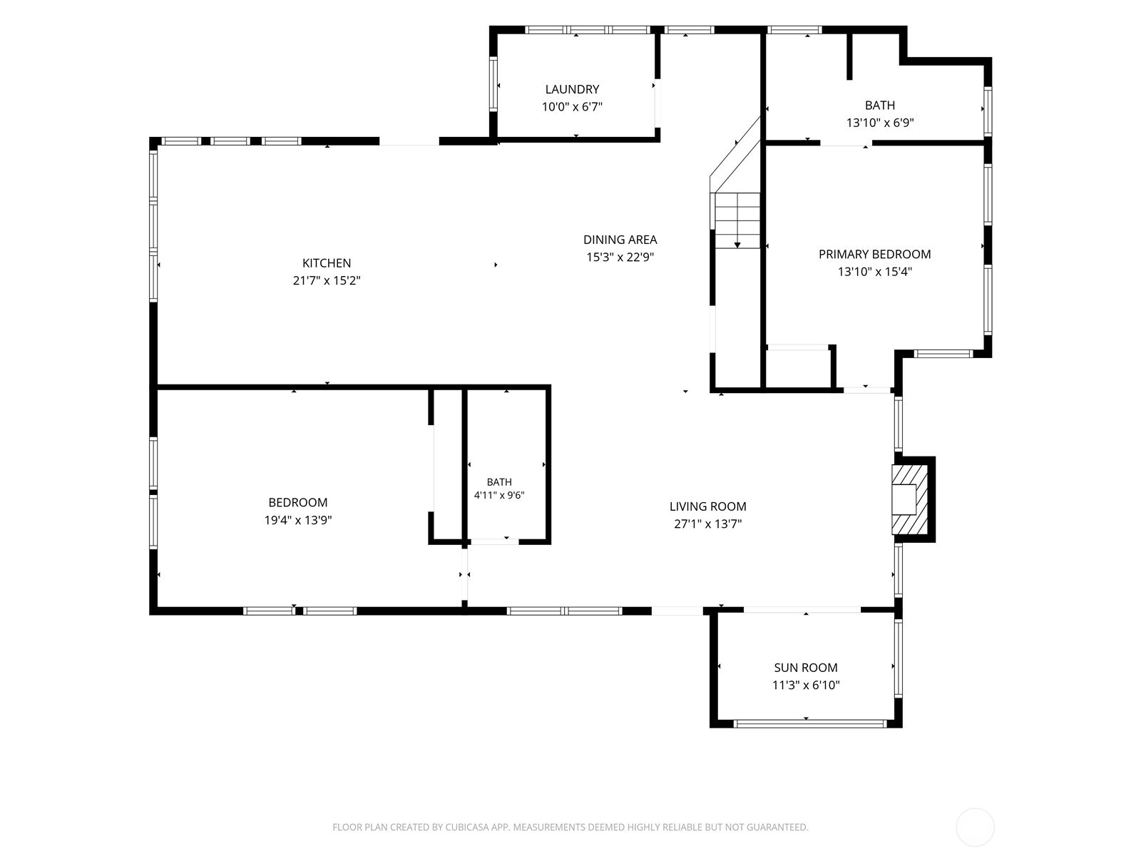 241 W Deyette Road Property Photo 38
