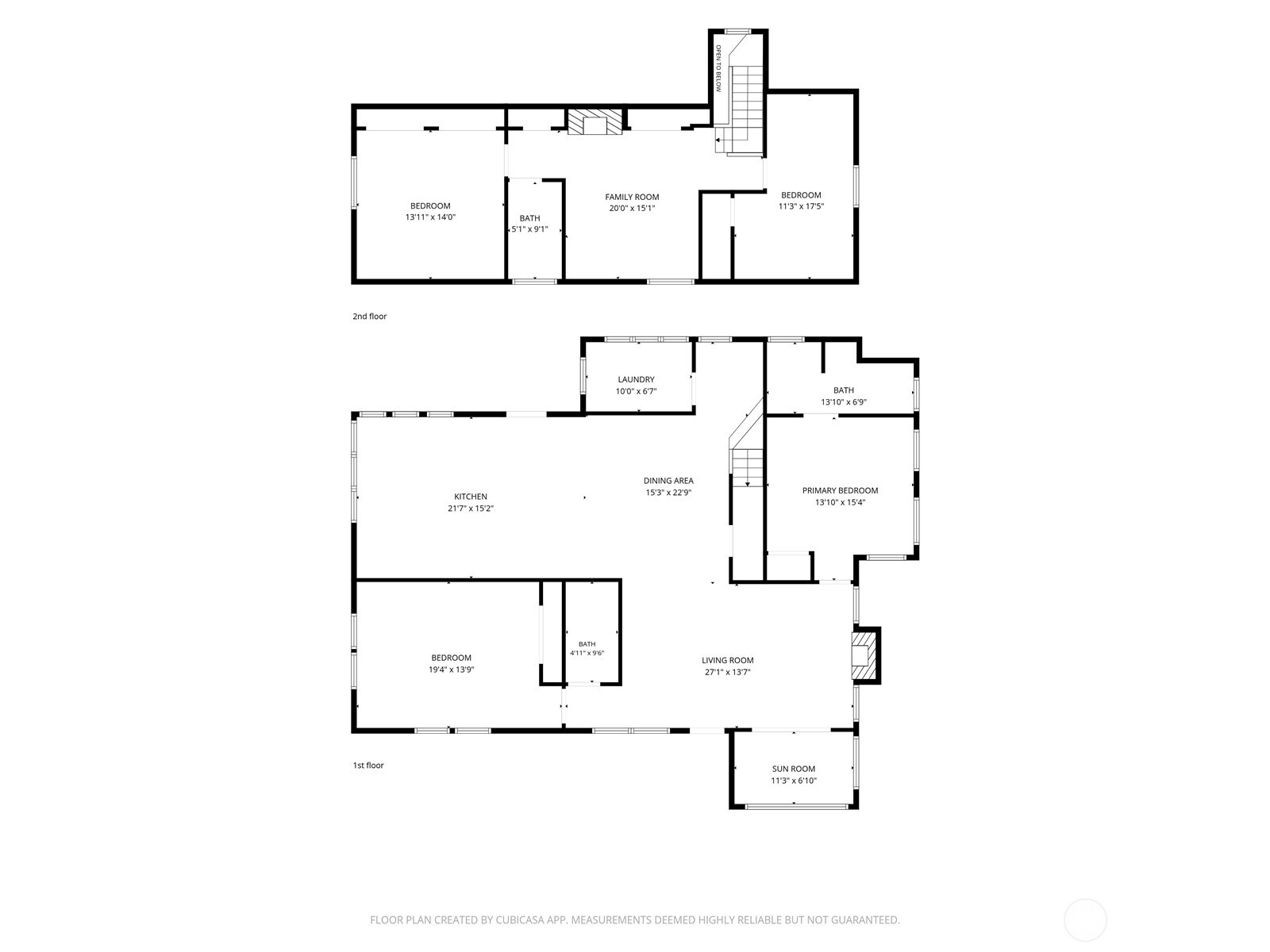 241 W Deyette Road Property Photo 39