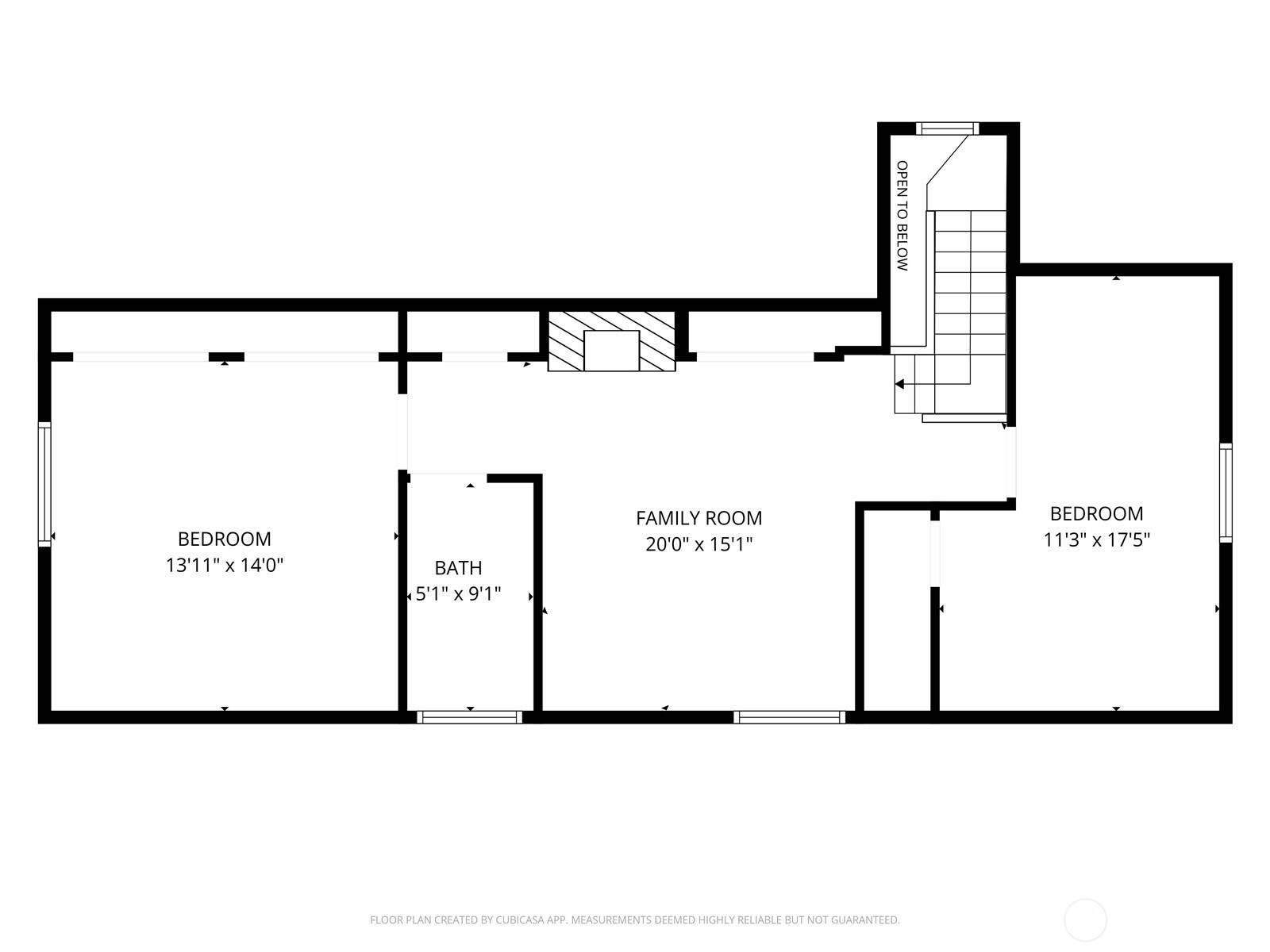 241 W Deyette Road Property Photo 40