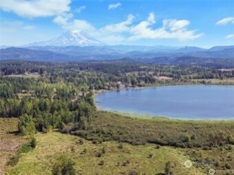 40325 Dean Kreger Road Property Photo 1