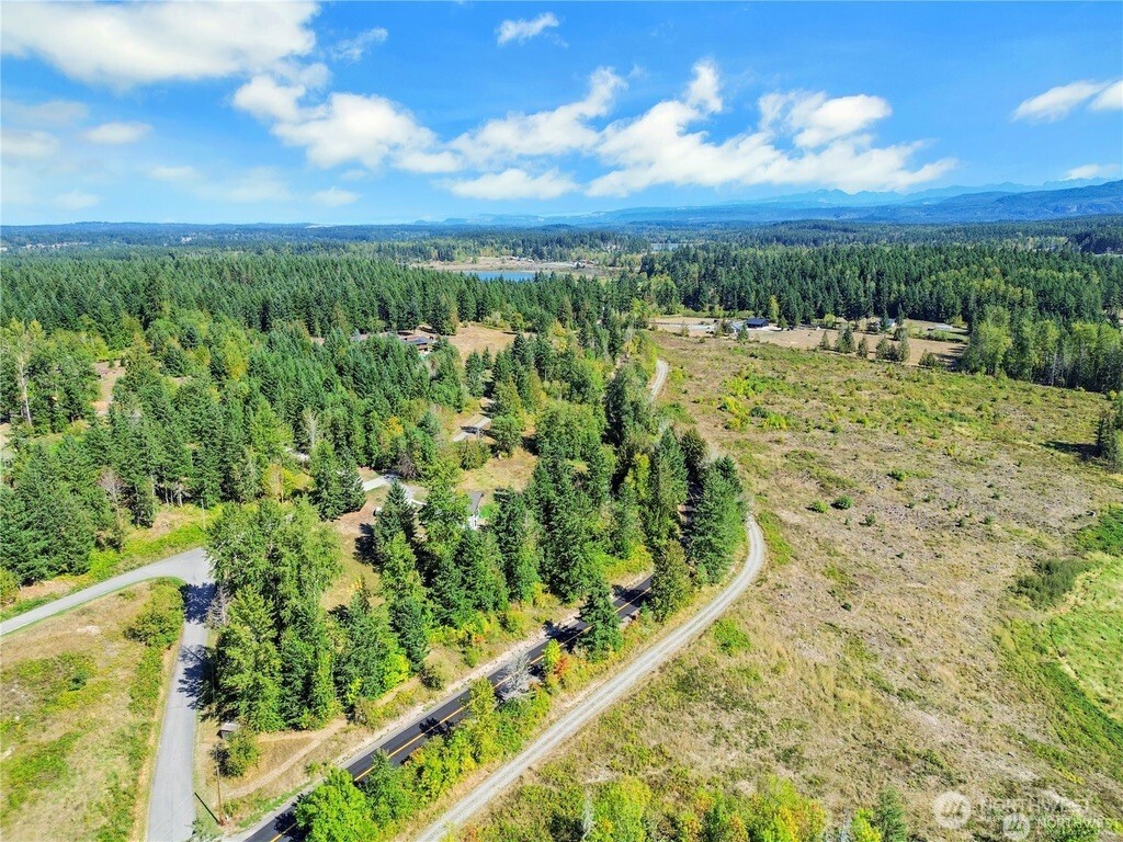 40325 Dean Kreger Road Property Photo 2