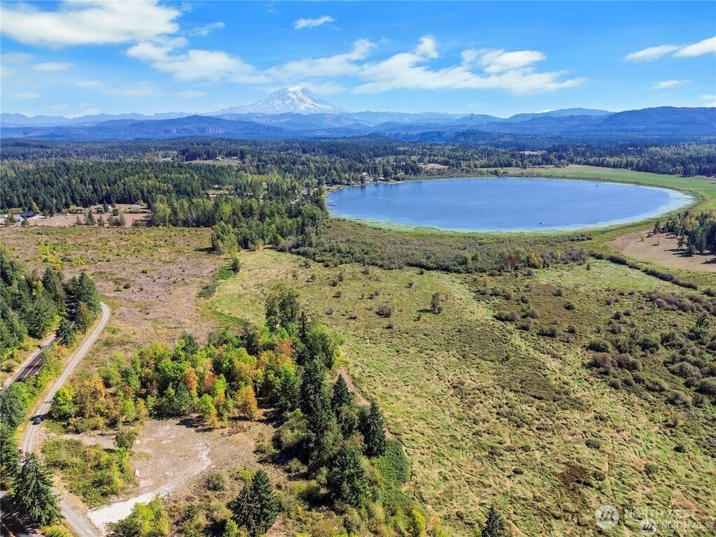 40325 Dean Kreger Road Property Photo 3