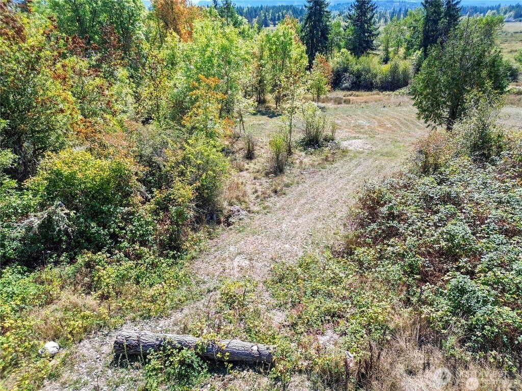 40325 Dean Kreger Road Property Photo 4