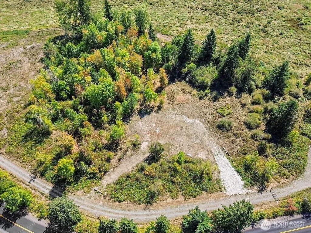 40325 Dean Kreger Road Property Photo 5