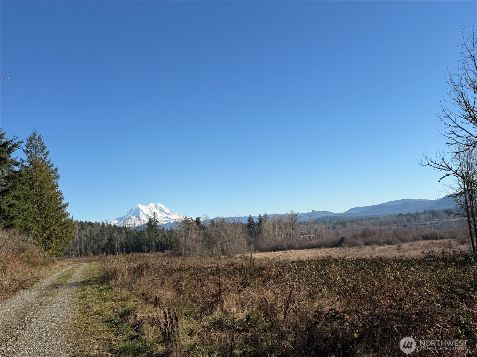 40325 Dean Kreger Road Property Photo 6