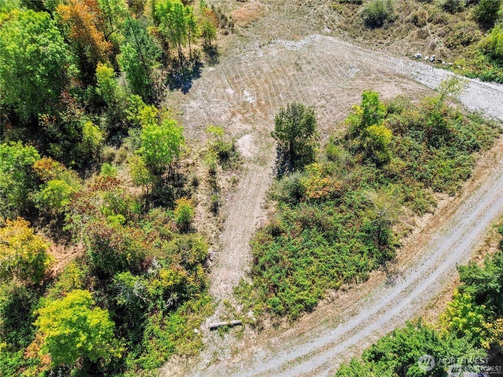 40325 Dean Kreger Road Property Photo 7