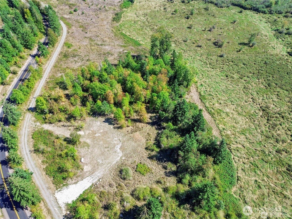 40325 Dean Kreger Road Property Photo 8