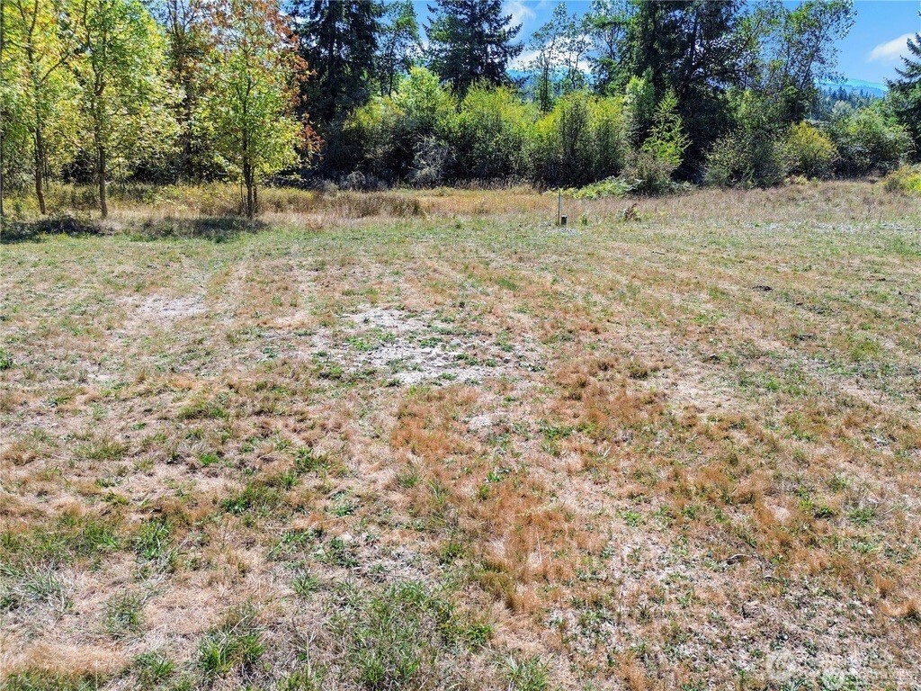 40325 Dean Kreger Road Property Photo 9