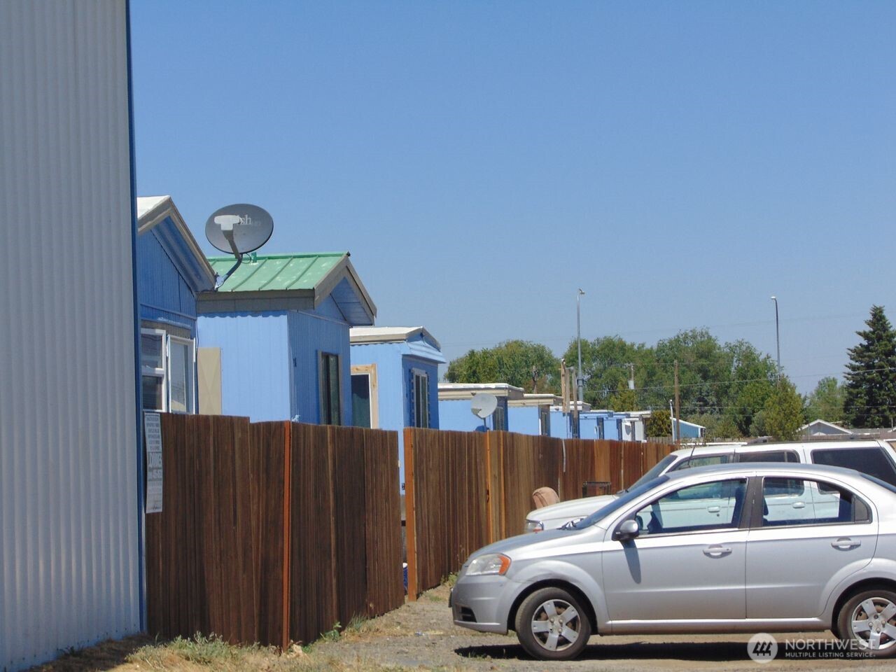 12525 W Sunset Highway Property Photo 10