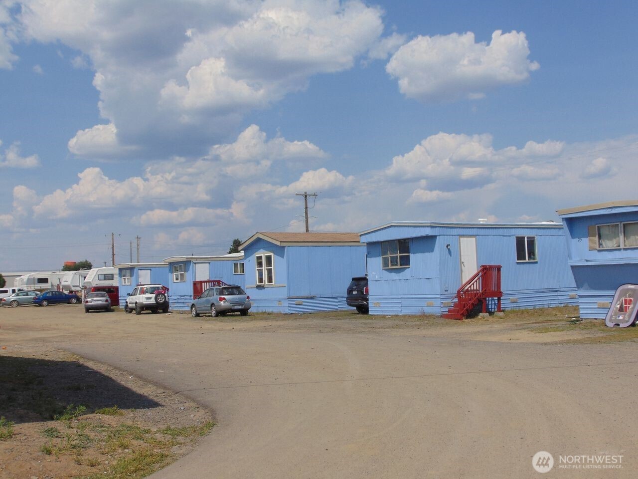 12525 W Sunset Highway Property Photo 13