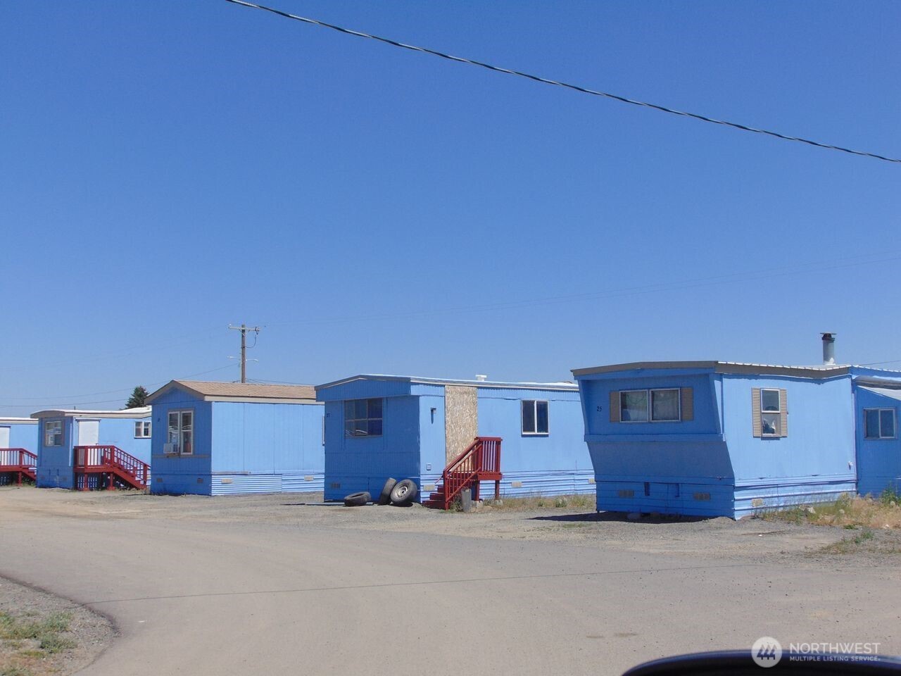 12525 W Sunset Highway Property Photo 14