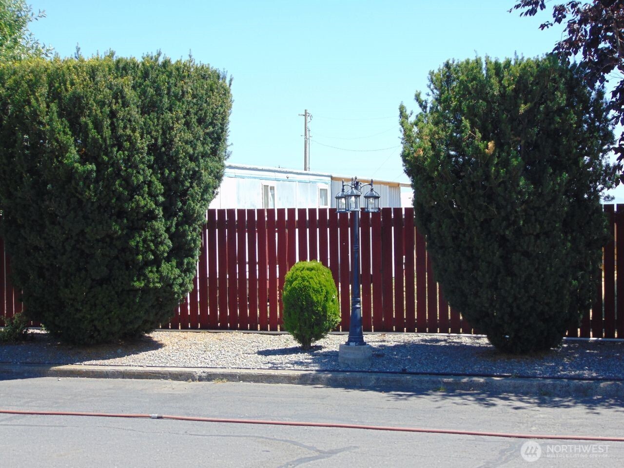 12525 W Sunset Highway Property Photo 16