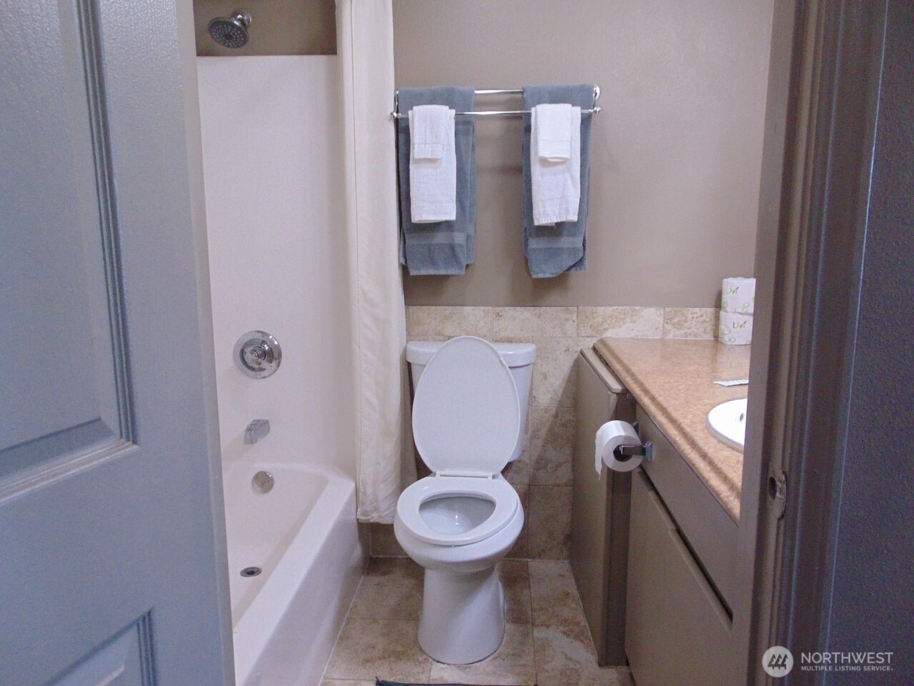 12525 W Sunset Highway Property Photo 22