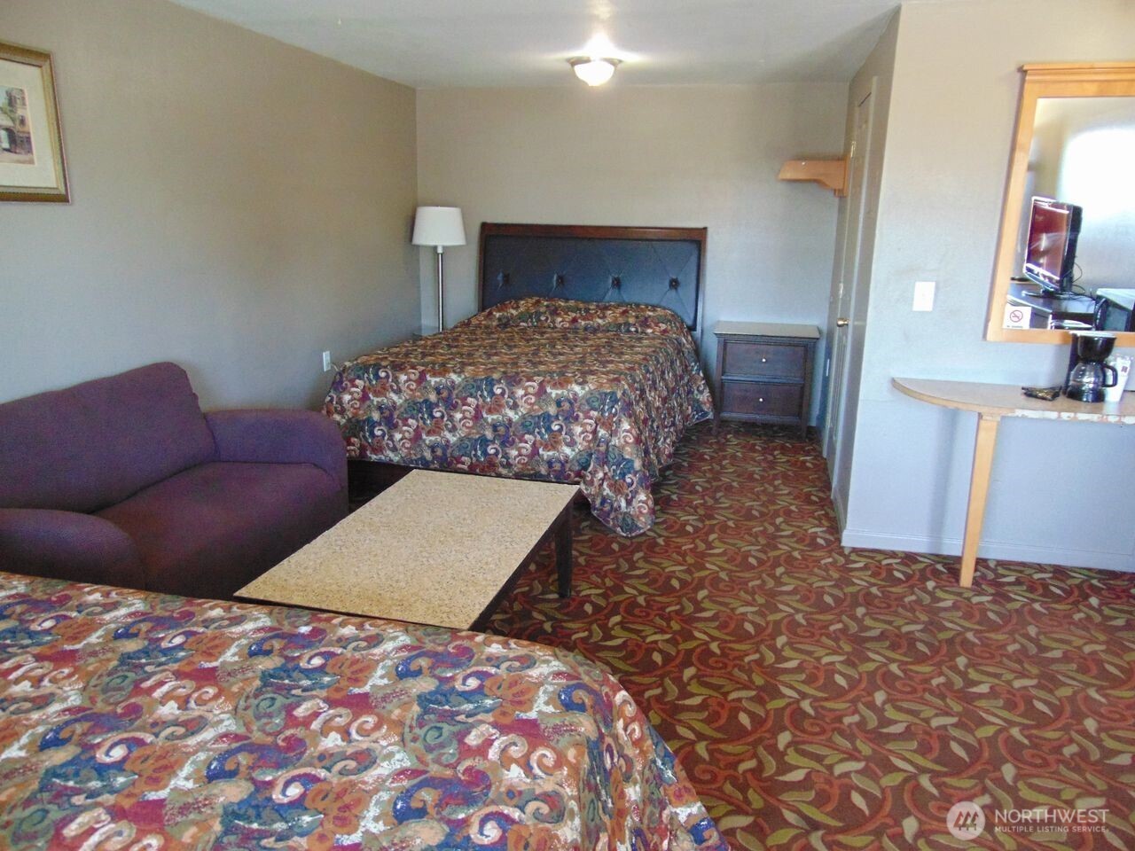 12525 W Sunset Highway Property Photo 24