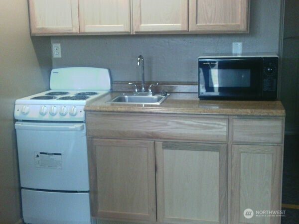 12525 W Sunset Highway Property Photo 26