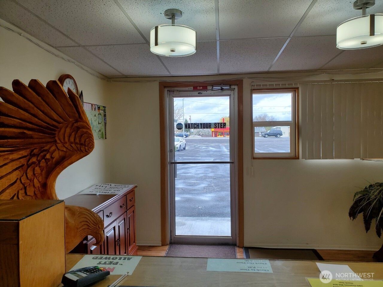 12525 W Sunset Highway Property Photo 33