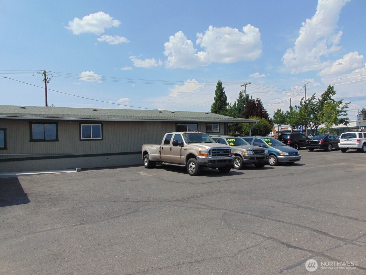 12525 W Sunset Highway Property Photo 34