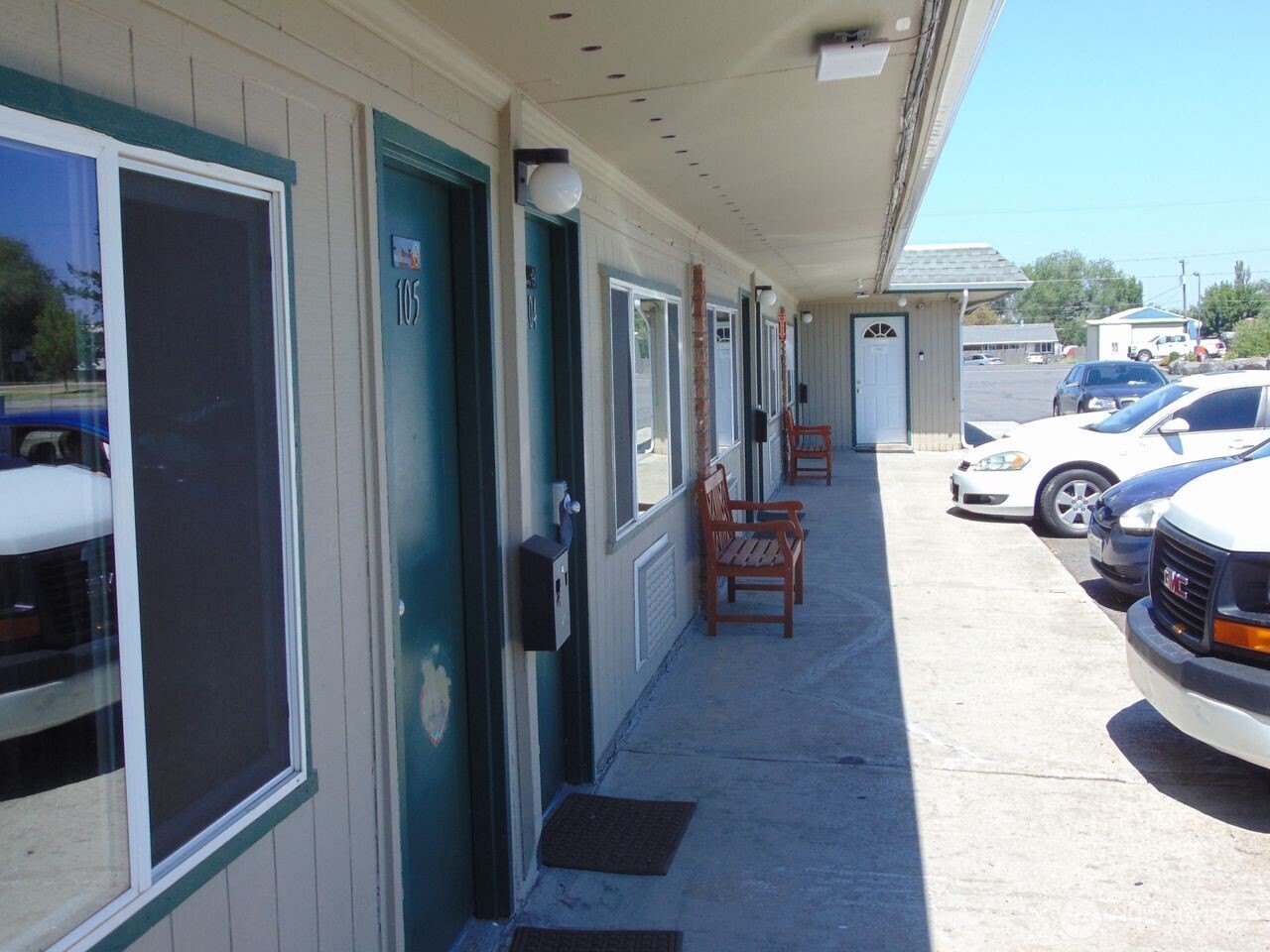 12525 W Sunset Highway Property Photo 35