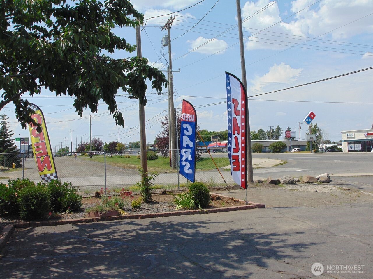 12525 W Sunset Highway Property Photo 37