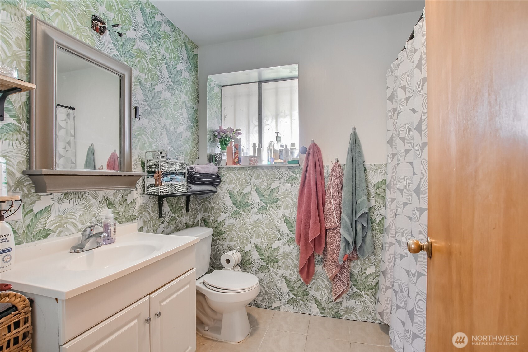 4560 34th Avenue Property Photo 13