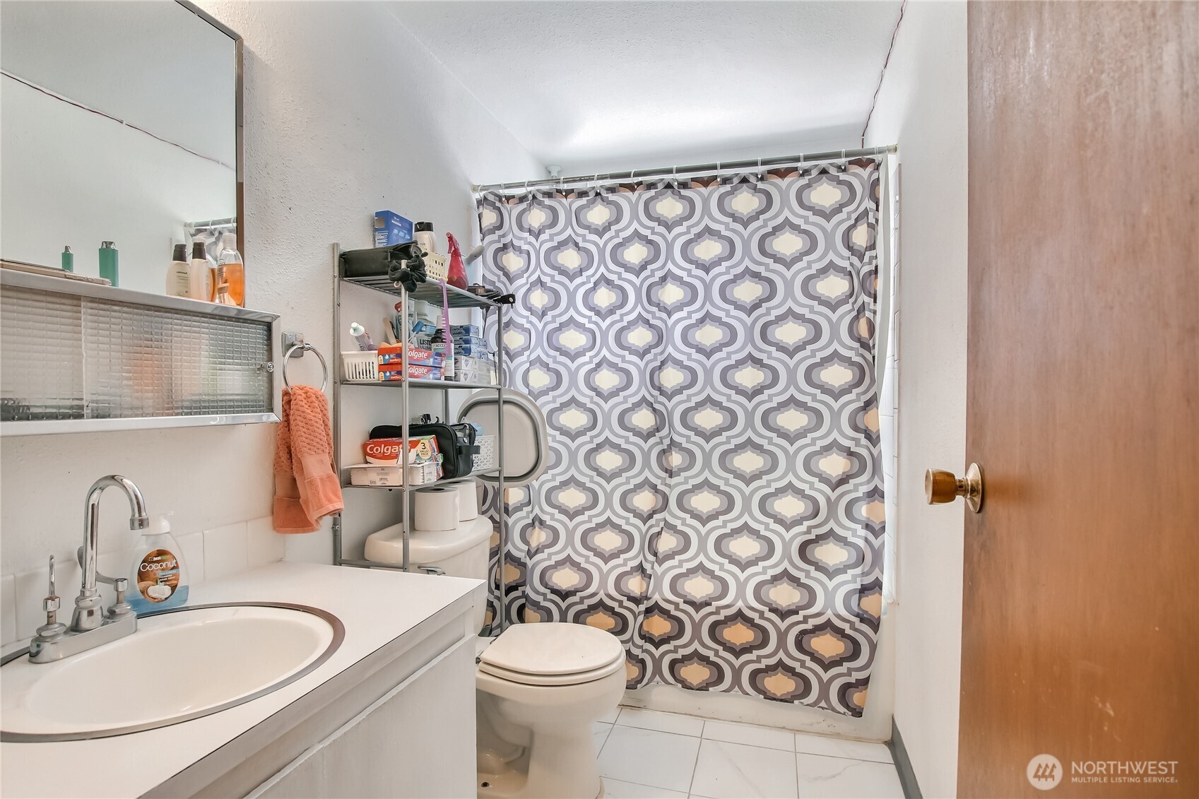 4560 34th Avenue Property Photo 15