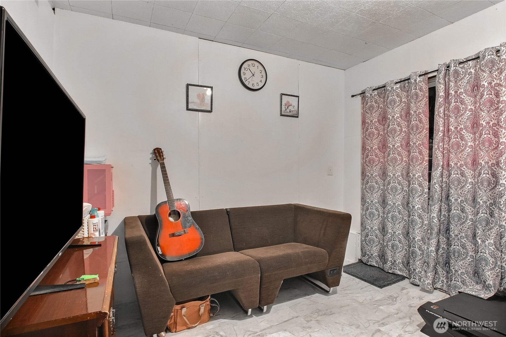 4560 34th Avenue Property Photo 16