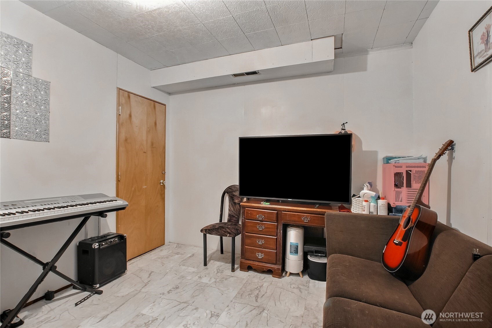 4560 34th Avenue Property Photo 17