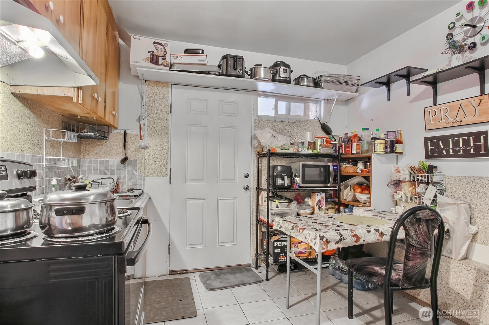 4560 34th Avenue Property Photo 18