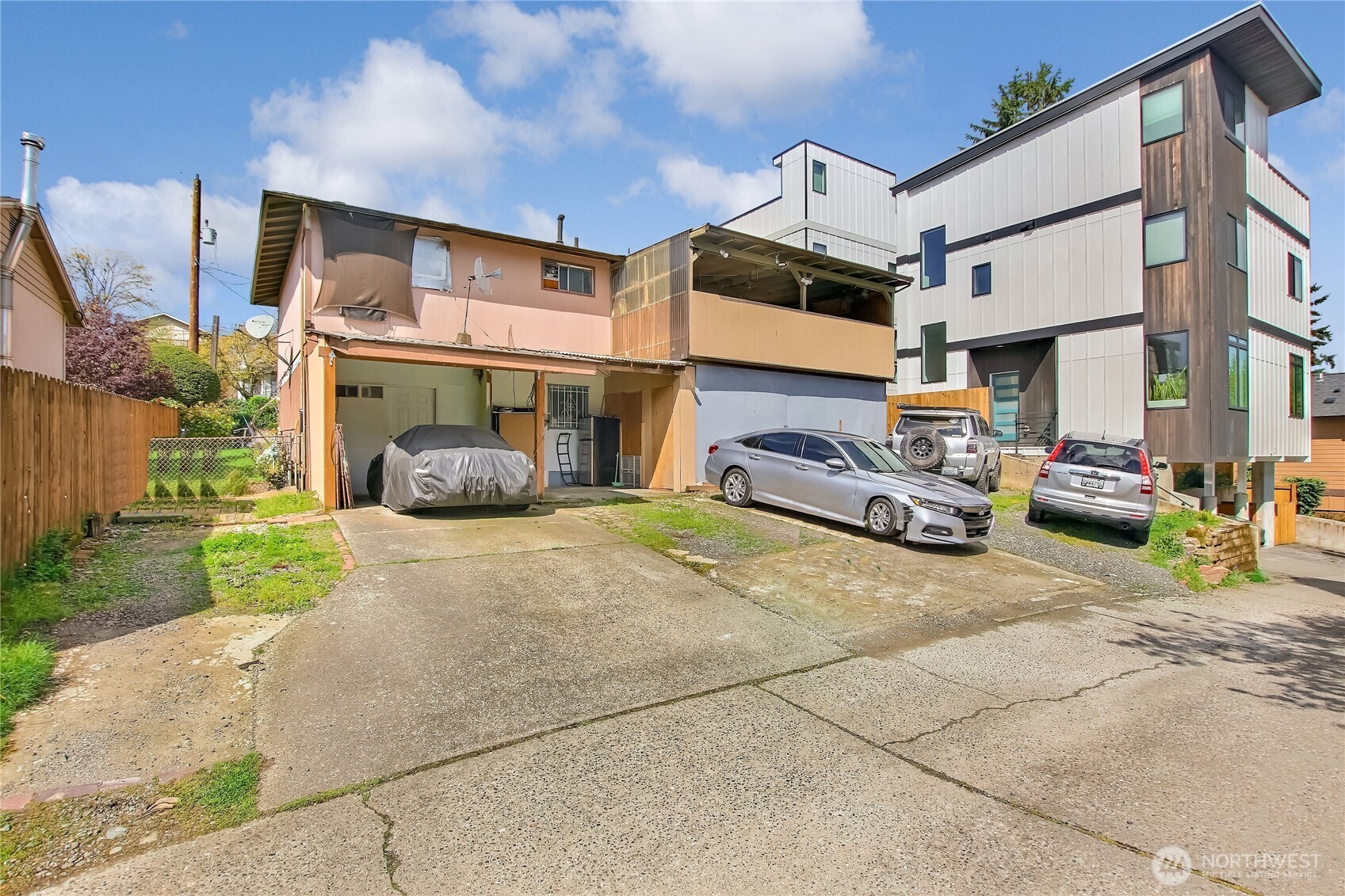 4560 34th Avenue Property Photo 24