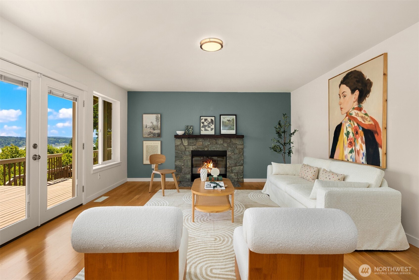 8226 Granite Drive Property Photo 8