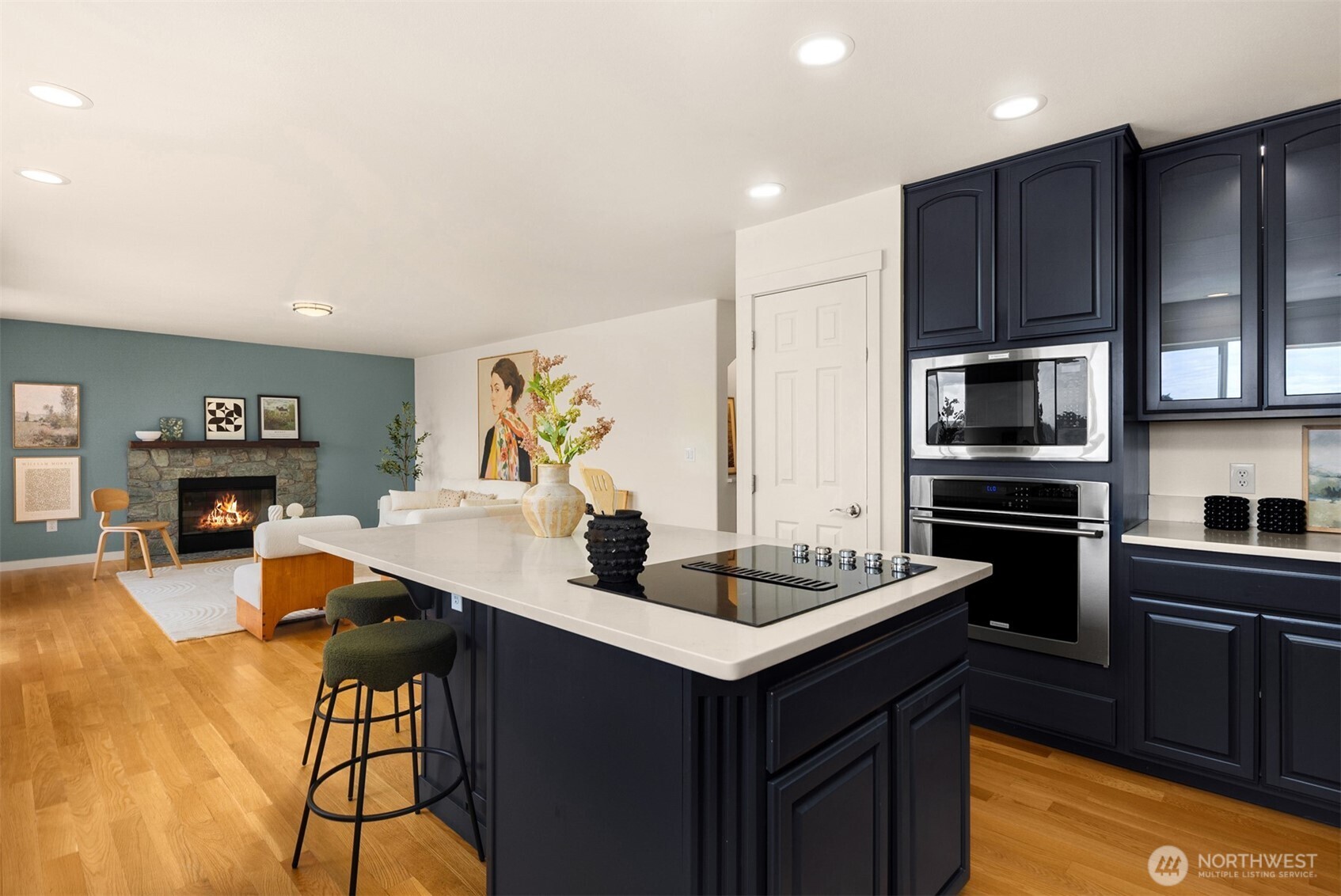8226 Granite Drive Property Photo 11