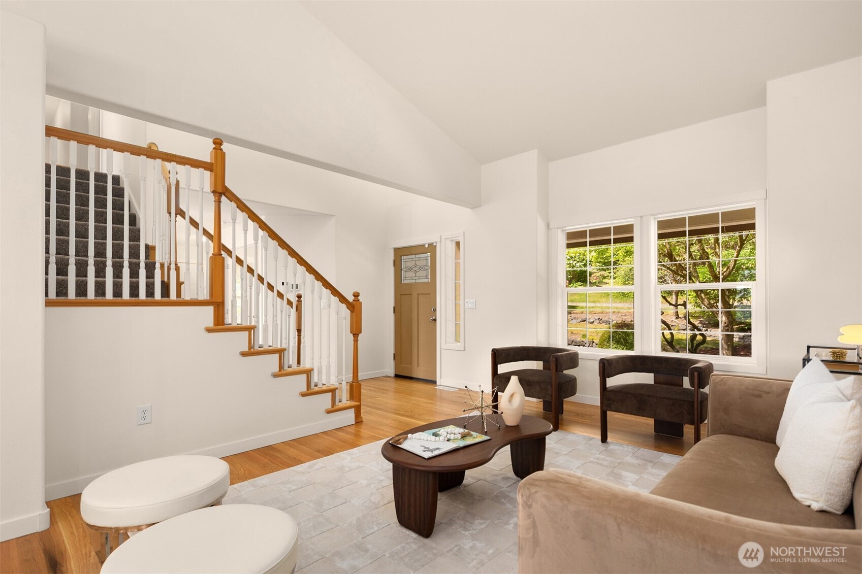 8226 Granite Drive Property Photo 19